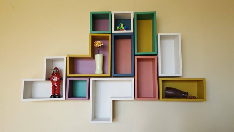 14963088_10211036447292904_2101616946_n